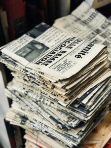 كيف تؤثر السياسة على استقرار المجتمع العربي
