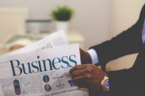 قراءة في التحولات الاجتماعية خلال العقد الأخير
