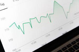 الأبعاد الجيوسياسية للصراعات الراهنة في الشرق الأوسط