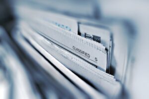كيف تقرأ الأخبار بعين ناقدة وموضوعية