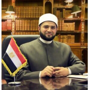 ميلاد الرسول.. ميلاد الانسانية                      لنحتفي ونحتفل بمولد رسول الله